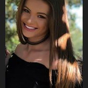 Kassidy Hood's photo