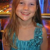 Haylee Roberts's photo