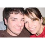 Danielle Paldino's photo