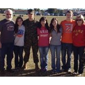 Kim Evans Arter's photo
