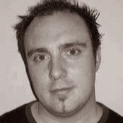 James Pringle's photo