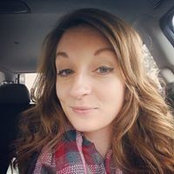 Brandy Haughn's photo