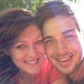 Caitlin DeCelles's photo
