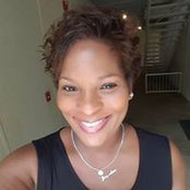 Jacqueline Williams's photo