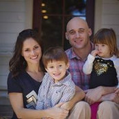 Kim Rock's photo