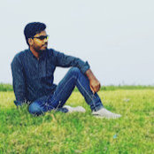 Jahirul Islam's photo