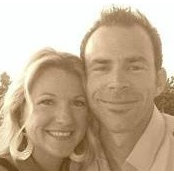 Kyle Hoffman's photo