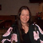 Trish Wuesthoffs foto
