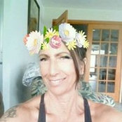 Donna Fitzs billede