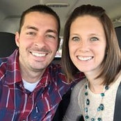 Kate Parker's photo