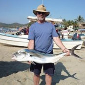 Robert Duhrkoop's photo