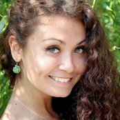 Кристина Баранова's photo