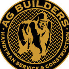 ag builders