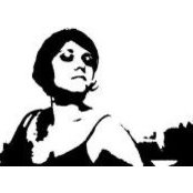 Ayça Bozkurtさんの写真