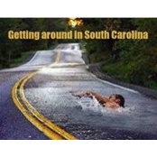 JoAn Roland's photo