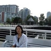 Van Tu's photo
