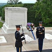 Bonnie Schmidt's photo