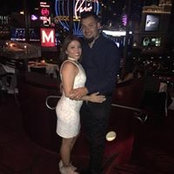 John Rodriguez's photo