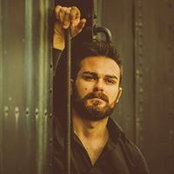 Mauro Tarozzi's photo