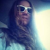 Tressa Bocskey's photo