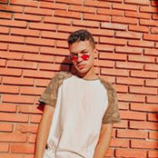 Foto von Léo Coutinho