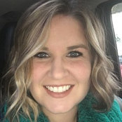 Lindsey Szczepanek's photo