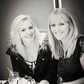 Mandy Scott's photo