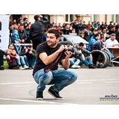 დავით ტატიშვილიs foto