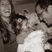 Jason Garfield's photo