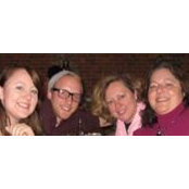 Leslie Slaughter's photo