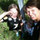 Beth Schwartz_Rainey