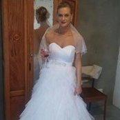 Erica Bacani's photo