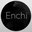 Enchi Design