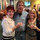 pam_lefebvre