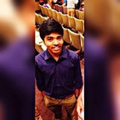 Foto von Harshit Puram