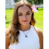 Hannah Roberge's photo