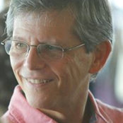 Foto de Bill Berlow
