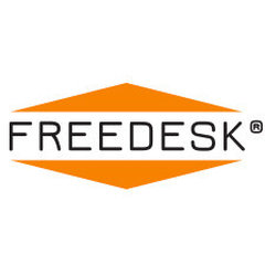 Freedesk