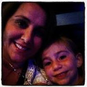 Angie Pence's photo