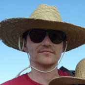 Brian Lindsay's photo