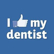 Barbara Kolling's photo