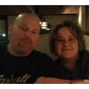 Nicole Bown's photo