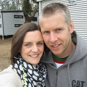 Lauren Waixel's photo
