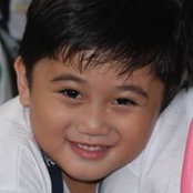 Andrea Dacanay's photo