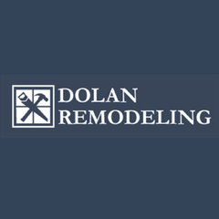 Dolan Remodeling