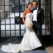Fay Gersh's photo