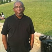 Leonard Davis's photo
