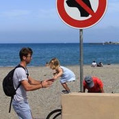 Matt Bennell's photo