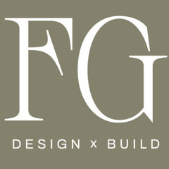 Forest Glen Design x Build