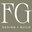 Forest Glen Design x Build